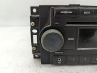 2008-2008 Ford Escape Am Fm Cd Player Radio Receiver - Oemusedautoparts1.com