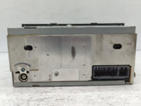 2008-2008 Ford Escape Am Fm Cd Player Radio Receiver - Oemusedautoparts1.com