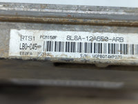 2008 Ford Escape PCM Engine Control Computer ECU ECM PCU OEM P/N:8L8A-12A650-ARB Fits Fits 2009 OEM Used Auto Parts - Oemuse