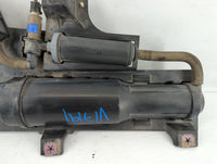 2008 Ford Escape Undefined 598244 - Oemusedautoparts1.com
