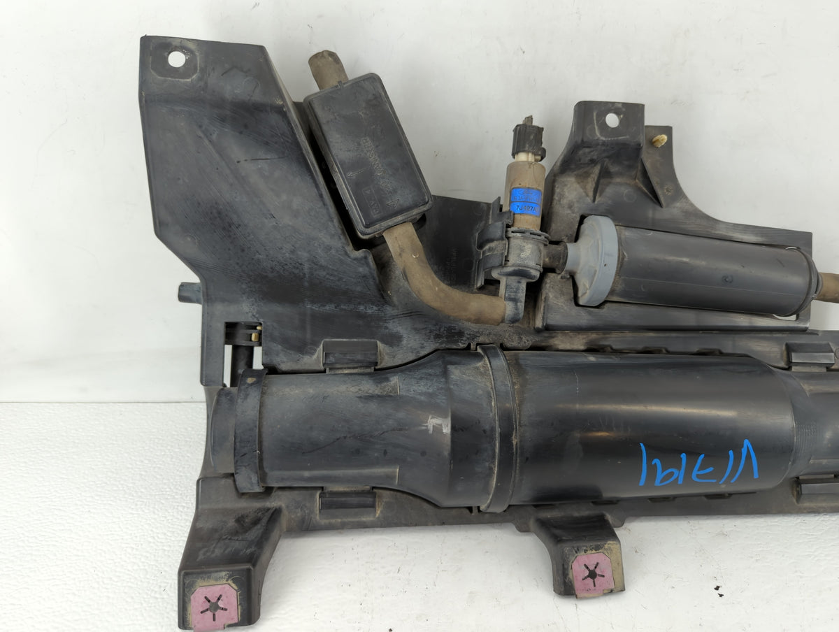 2008 Ford Escape Undefined 598244 - Oemusedautoparts1.com