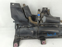 2008 Ford Escape Undefined 598244 - Oemusedautoparts1.com