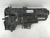 2008 Ford Escape Undefined 598244 - Oemusedautoparts1.com