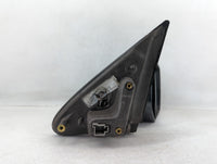 2008-2009 Ford Escape Passenger Side View Mirror - Right Door Mirror OEM Used - Oemusedautoparts1.com