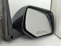 2008-2009 Ford Escape Passenger Side View Mirror - Right Door Mirror OEM Used - Oemusedautoparts1.com