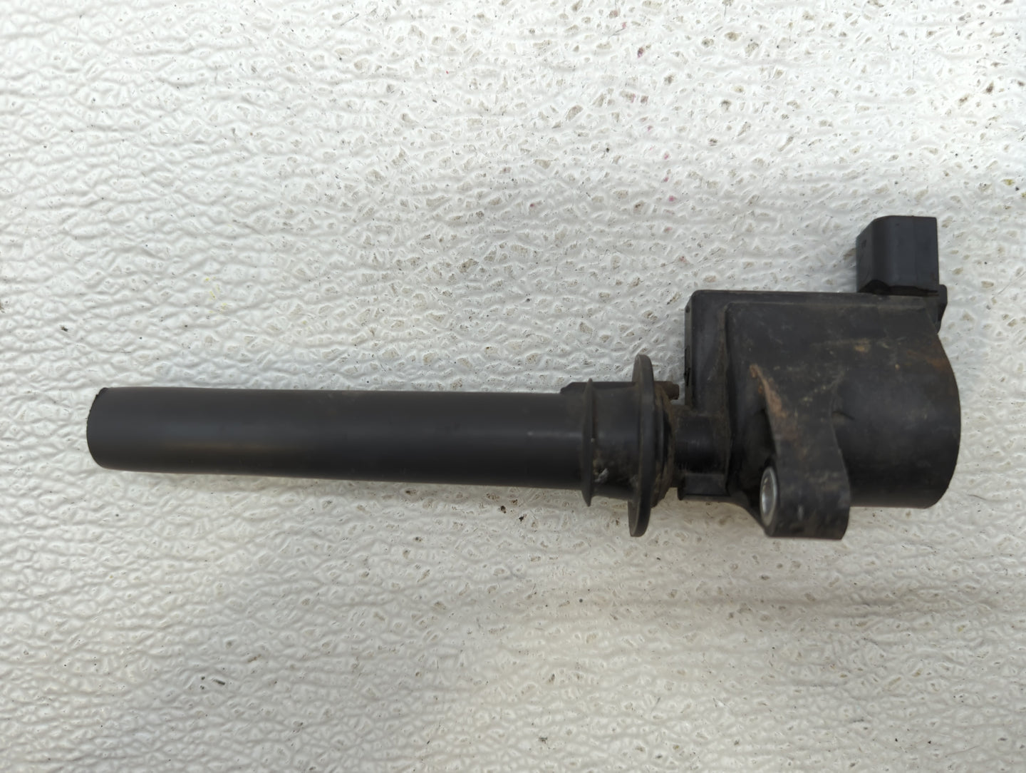 2008 Ford Escape Ignition Coil Igniter Pack - Oemusedautoparts1.com