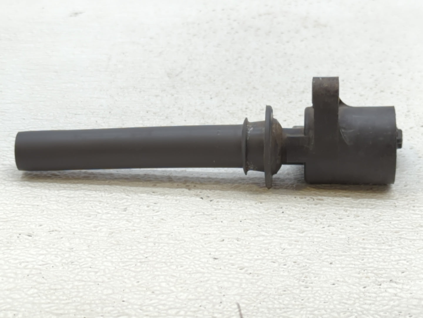2008 Ford Escape Ignition Coil Igniter Pack - Oemusedautoparts1.com