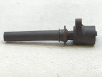 2008 Ford Escape Ignition Coil Igniter Pack - Oemusedautoparts1.com