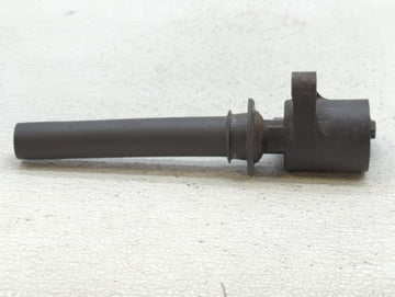 2008 Ford Escape Ignition Coil Igniter Pack