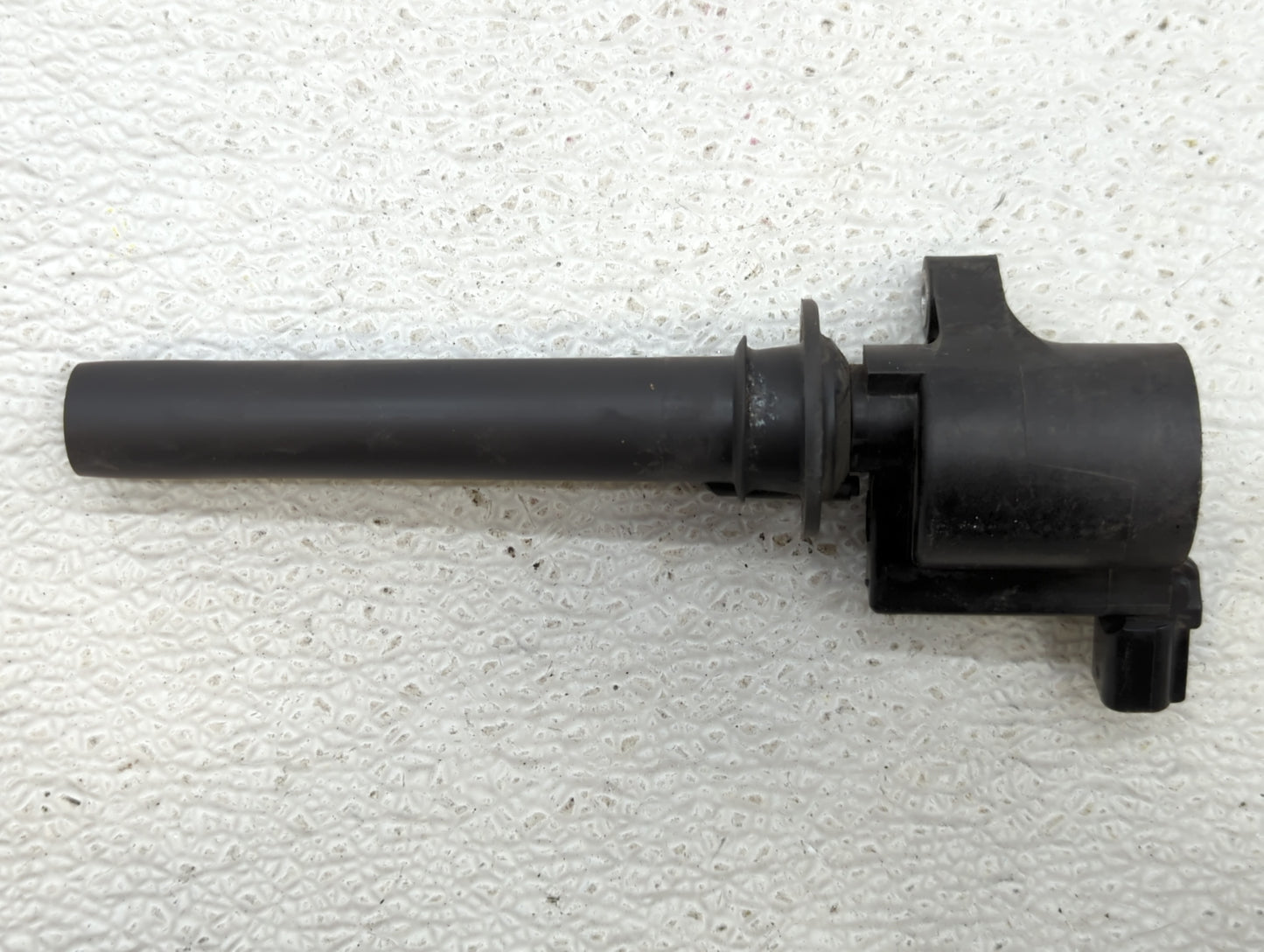 2008 Ford Escape Ignition Coil Igniter Pack - Oemusedautoparts1.com