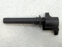 2008 Ford Escape Ignition Coil Igniter Pack - Oemusedautoparts1.com
