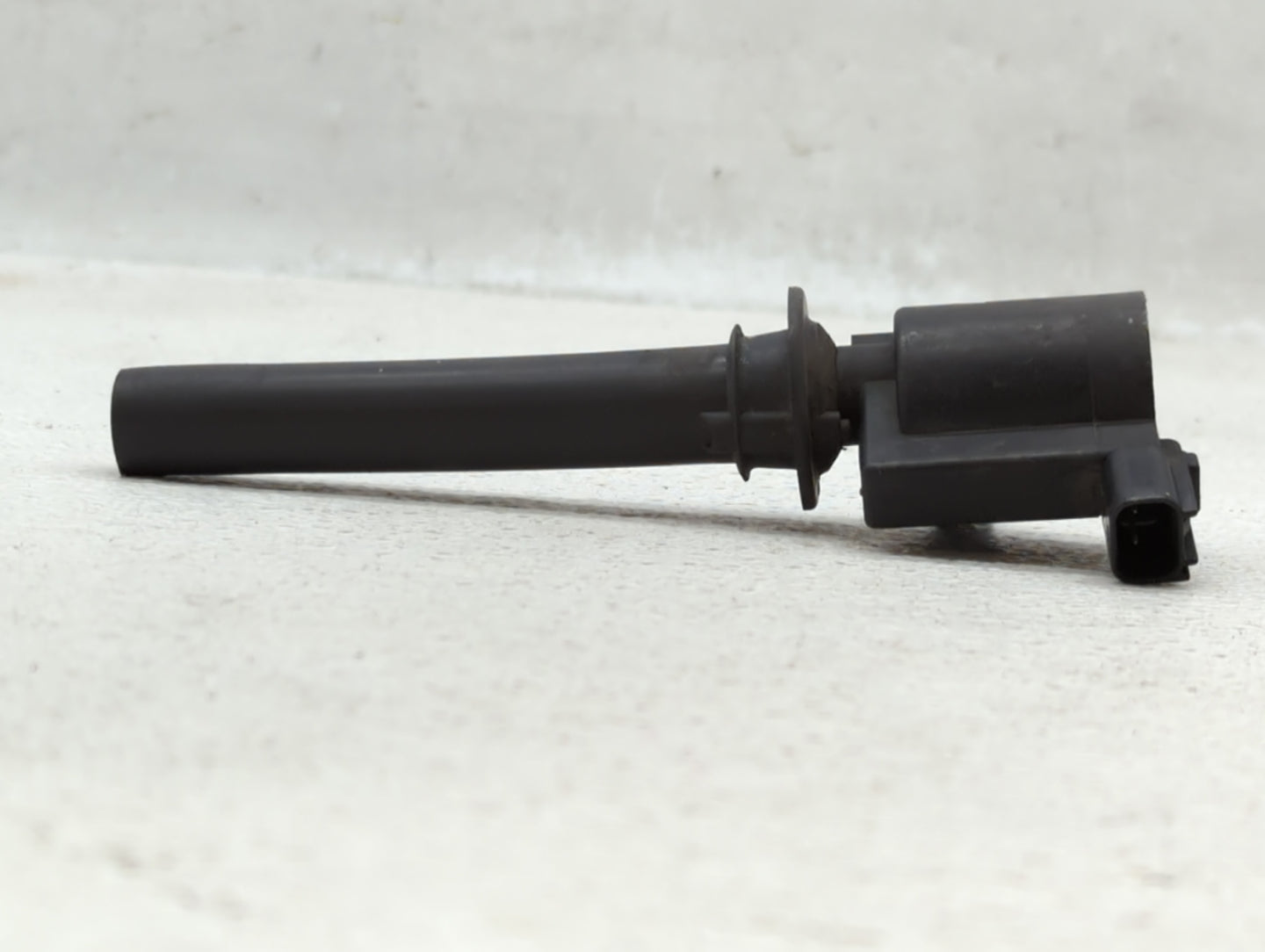 2008 Ford Escape Ignition Coil Igniter Pack - Oemusedautoparts1.com
