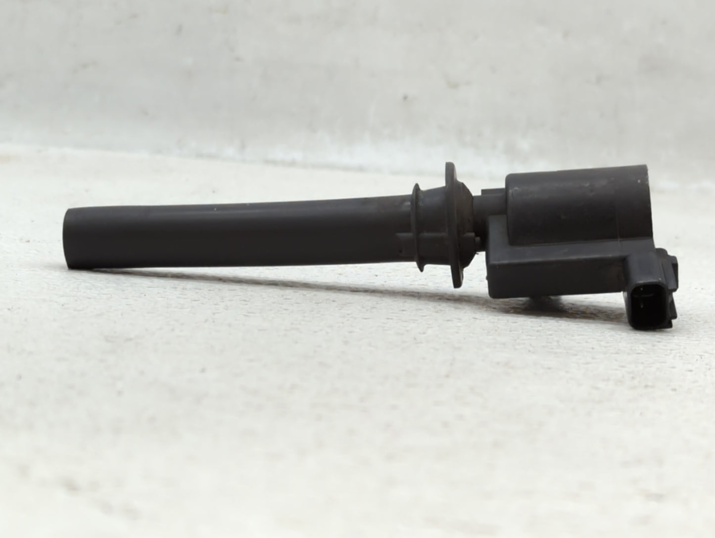 2008 Ford Escape Ignition Coil Igniter Pack - Oemusedautoparts1.com