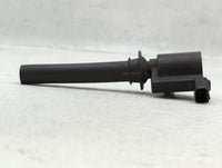 2008 Ford Escape Ignition Coil Igniter Pack - Oemusedautoparts1.com