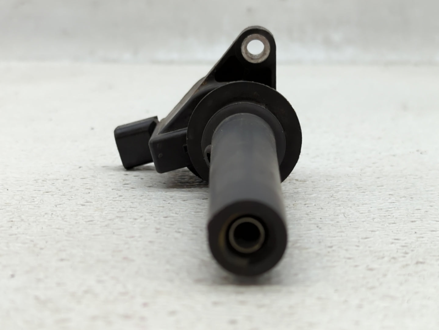 2008 Ford Escape Ignition Coil Igniter Pack - Oemusedautoparts1.com