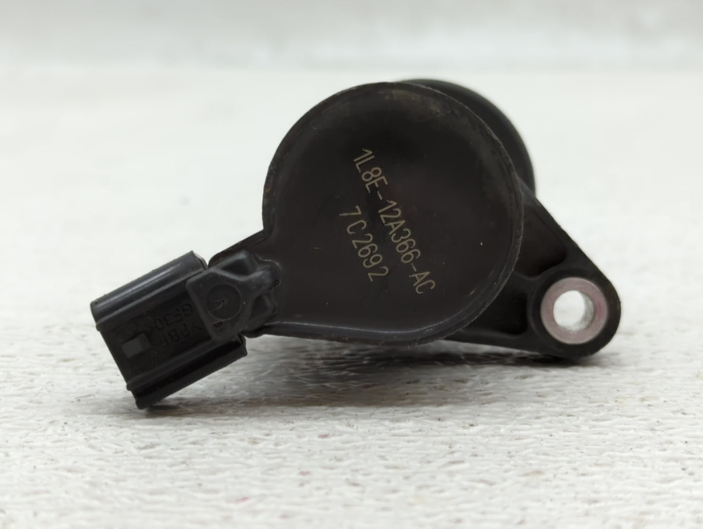 2008 Ford Escape Ignition Coil Igniter Pack - Oemusedautoparts1.com