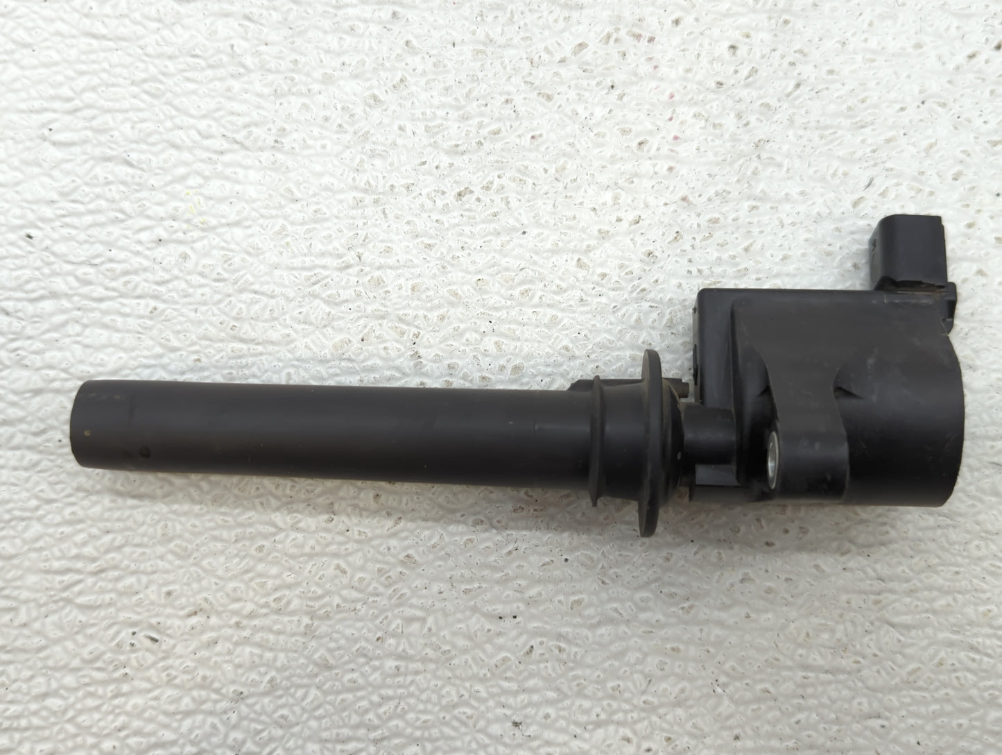 2008 Ford Escape Ignition Coil Igniter Pack - Oemusedautoparts1.com