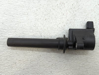 2008 Ford Escape Ignition Coil Igniter Pack - Oemusedautoparts1.com