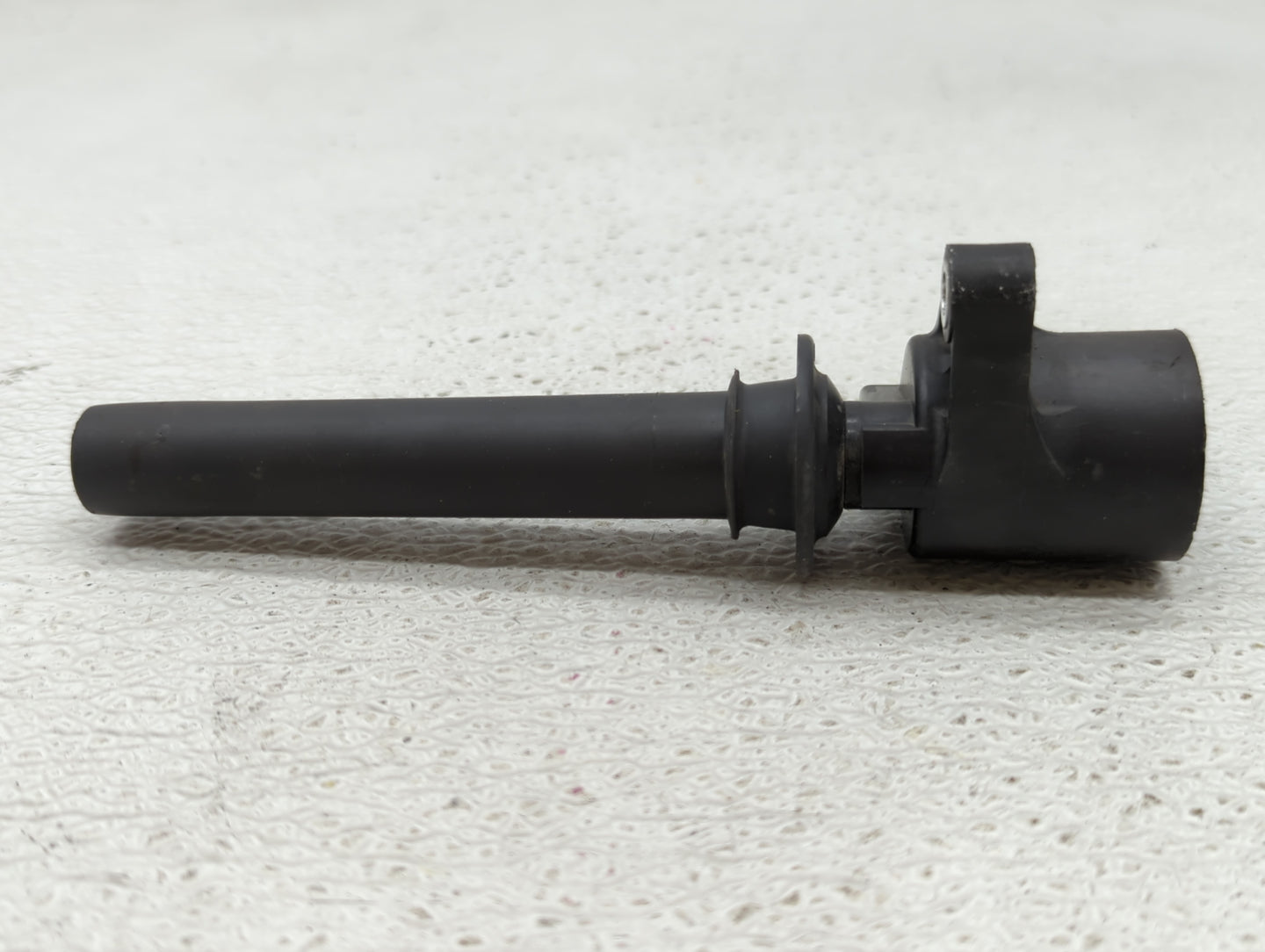 2008 Ford Escape Ignition Coil Igniter Pack - Oemusedautoparts1.com
