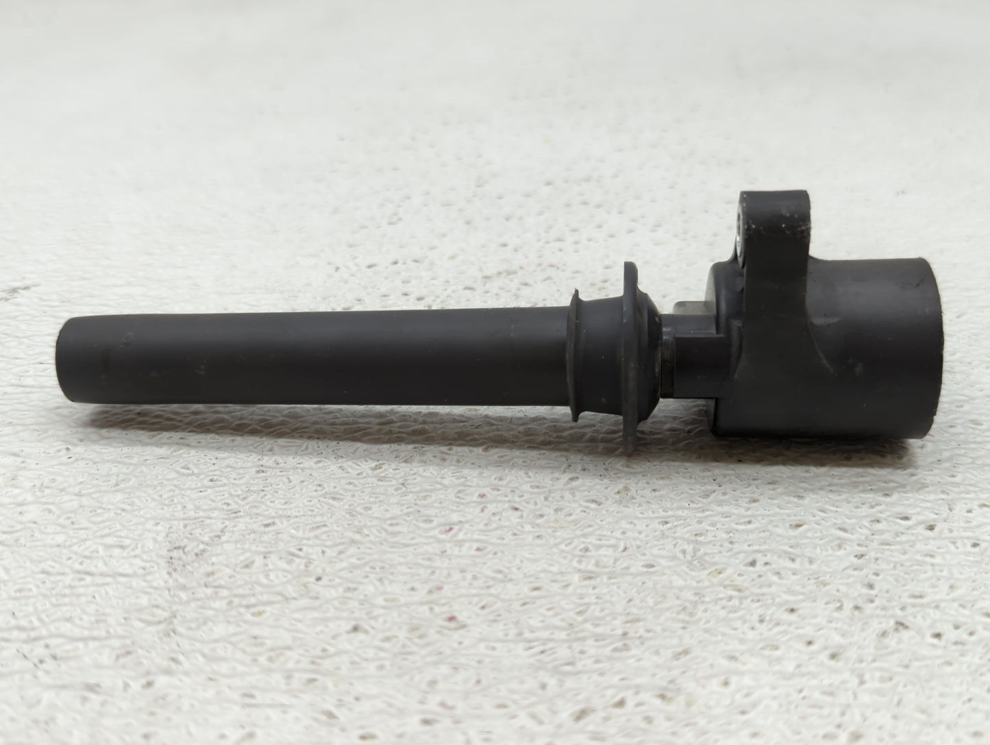 2008 Ford Escape Ignition Coil Igniter Pack - Oemusedautoparts1.com