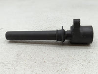 2008 Ford Escape Ignition Coil Igniter Pack - Oemusedautoparts1.com