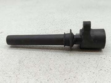 2008 Ford Escape Ignition Coil Igniter Pack