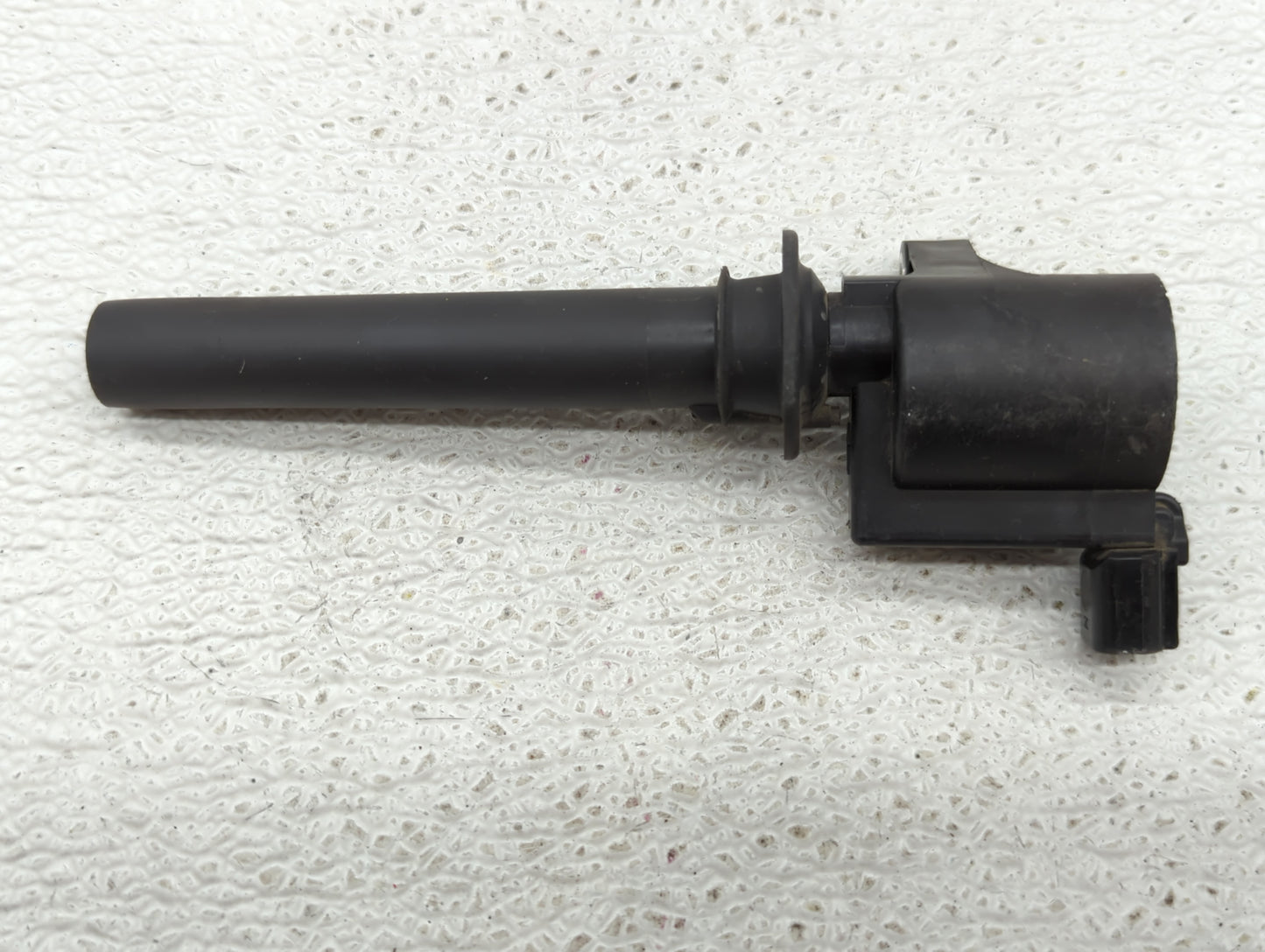 2008 Ford Escape Ignition Coil Igniter Pack - Oemusedautoparts1.com