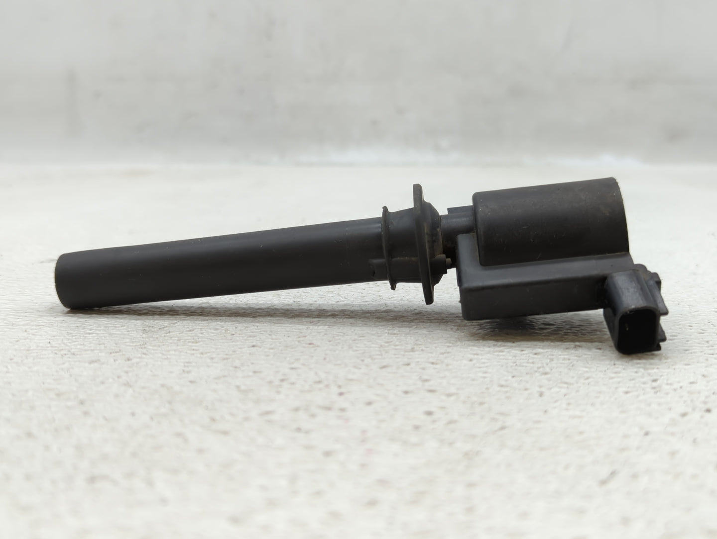 2008 Ford Escape Ignition Coil Igniter Pack - Oemusedautoparts1.com