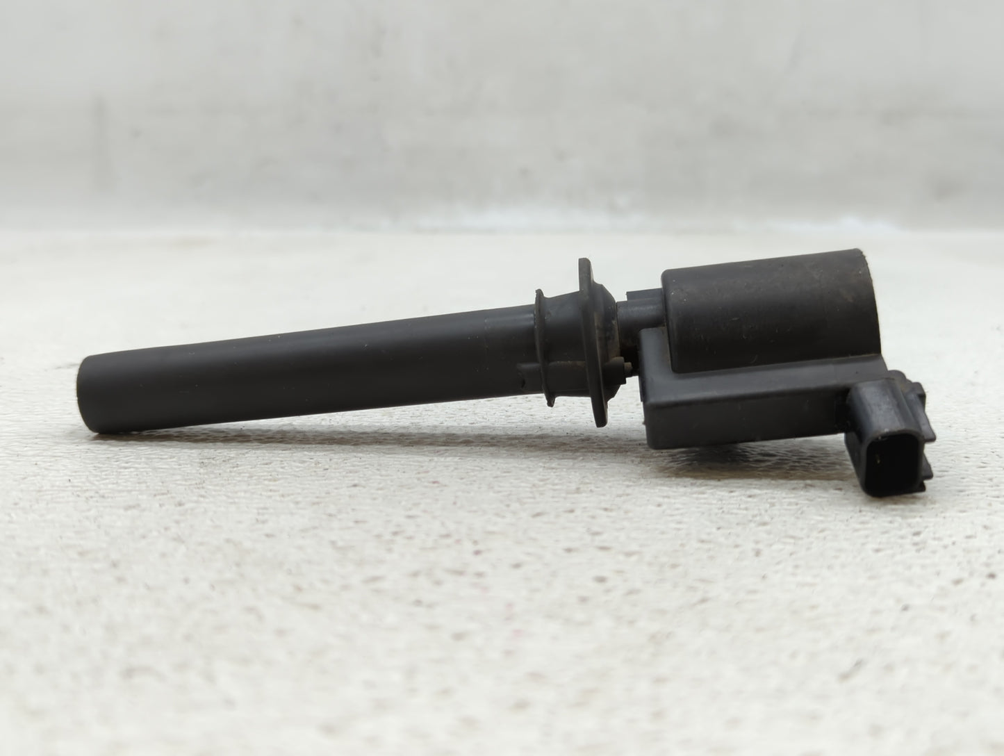 2008 Ford Escape Ignition Coil Igniter Pack - Oemusedautoparts1.com