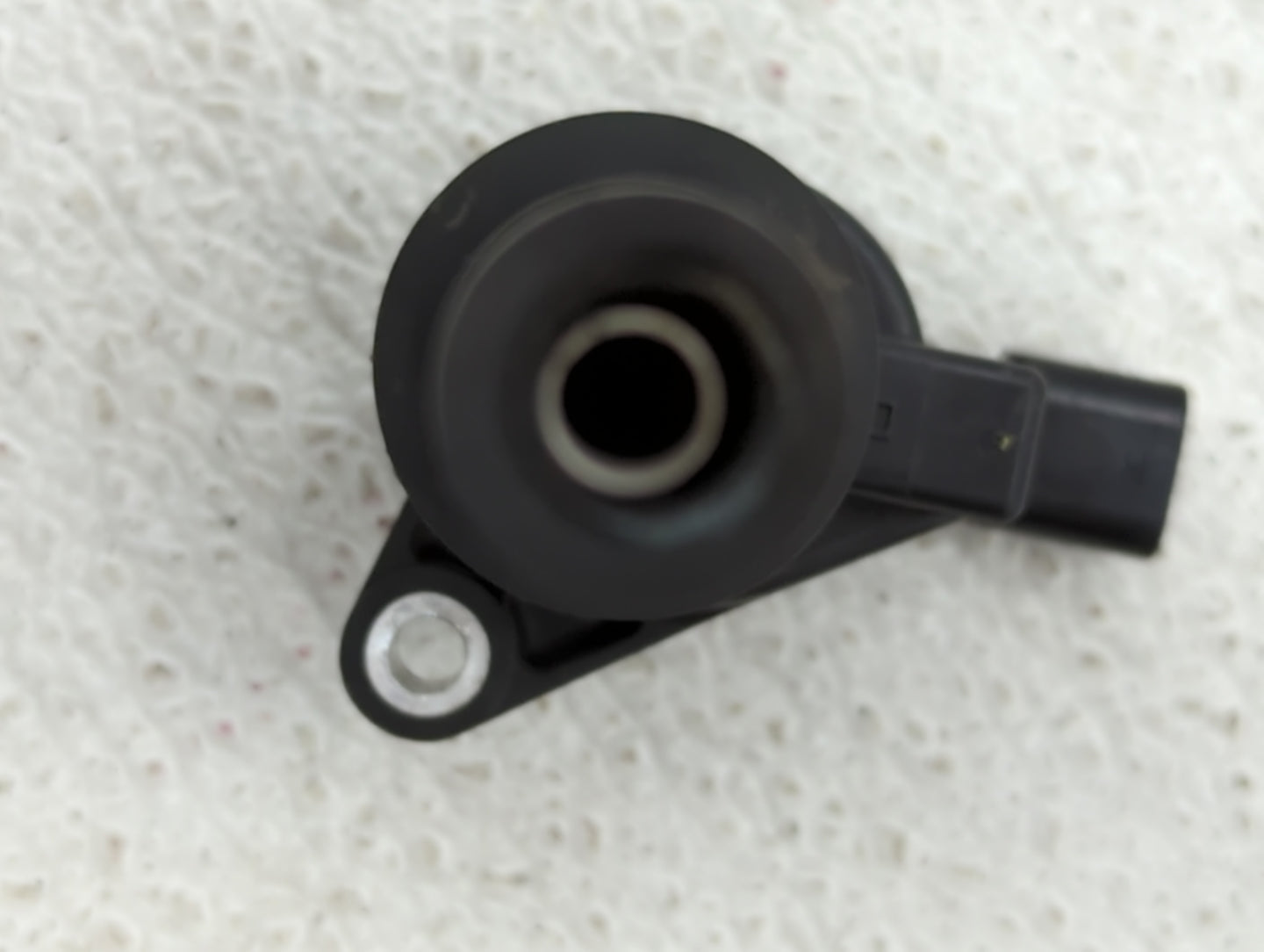 2008 Ford Escape Ignition Coil Igniter Pack - Oemusedautoparts1.com