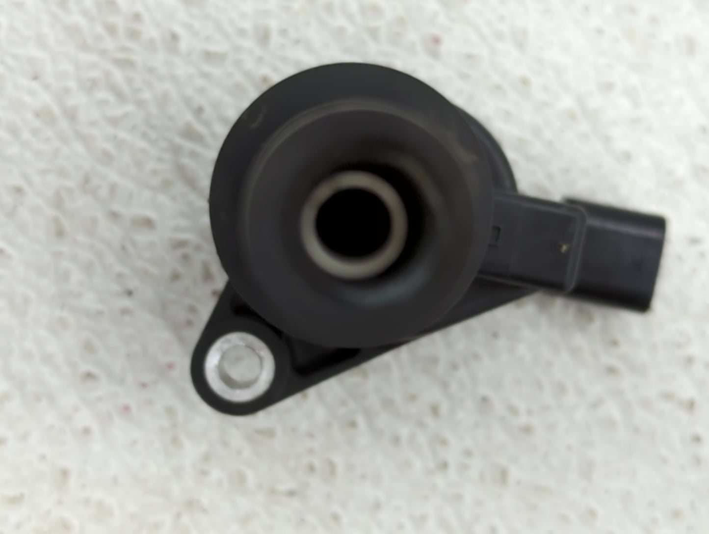 2008 Ford Escape Ignition Coil Igniter Pack - Oemusedautoparts1.com