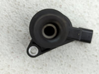 2008 Ford Escape Ignition Coil Igniter Pack - Oemusedautoparts1.com