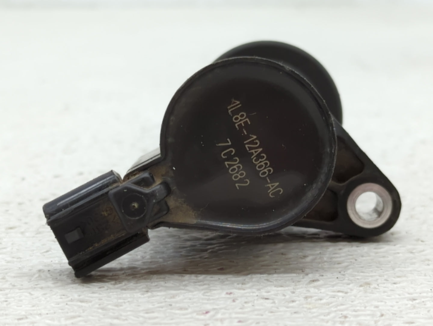2008 Ford Escape Ignition Coil Igniter Pack - Oemusedautoparts1.com