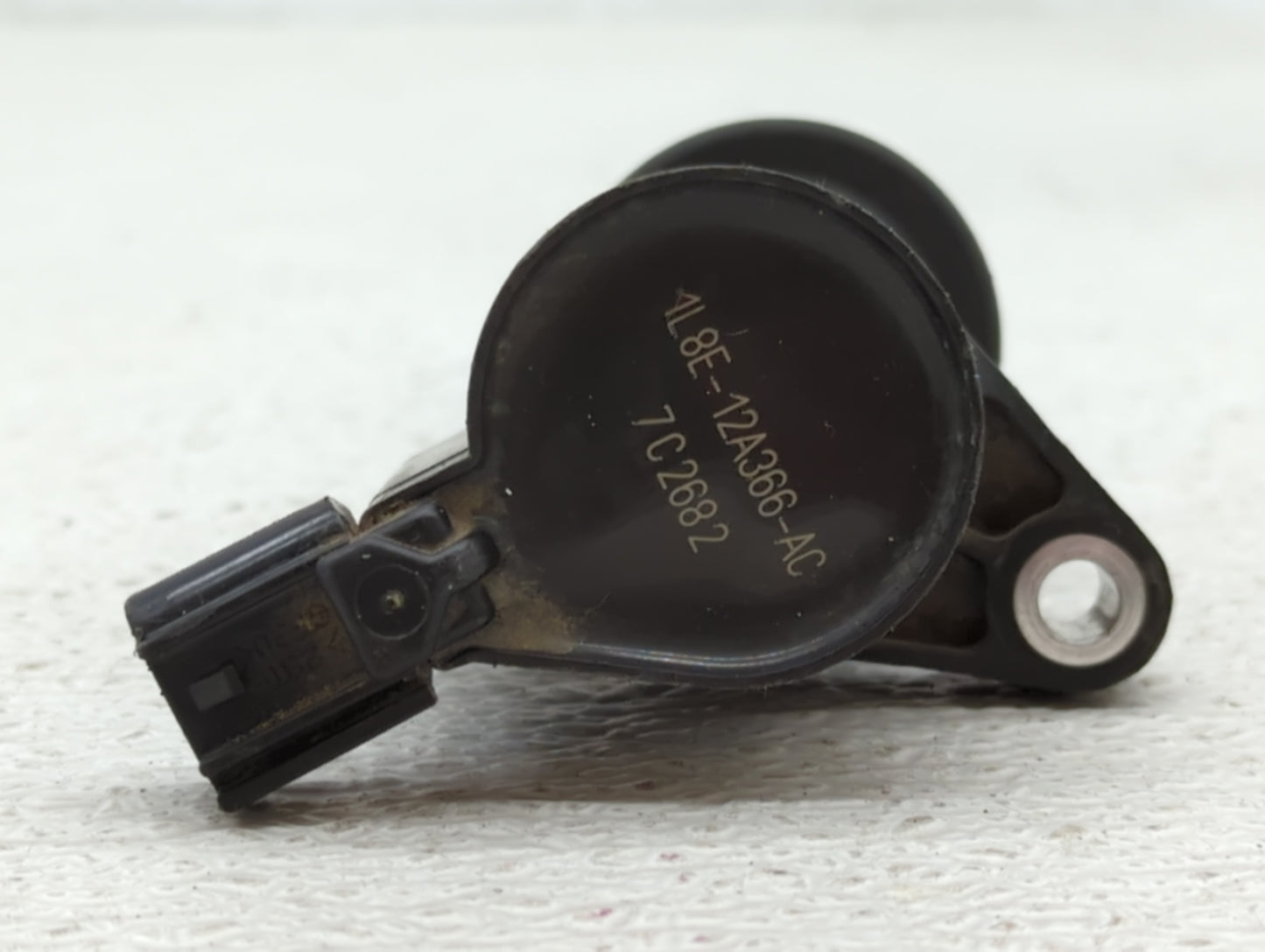 2008 Ford Escape Ignition Coil Igniter Pack - Oemusedautoparts1.com