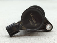 2008 Ford Escape Ignition Coil Igniter Pack - Oemusedautoparts1.com
