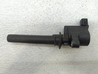 2008 Ford Escape Ignition Coil Igniter Pack - Oemusedautoparts1.com