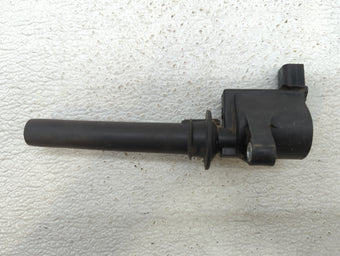 compare product 2008 Ford Escape Ignition Coil Igniter Pack