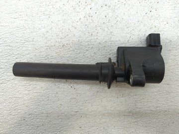 2008 Ford Escape Ignition Coil Igniter Pack - Oemusedautoparts1.com