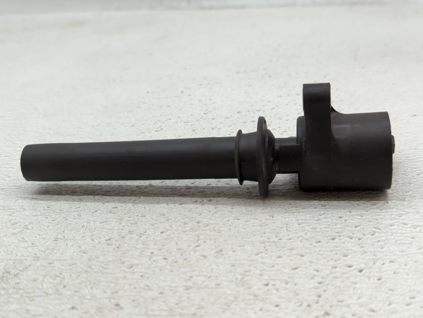 2008 Ford Escape Ignition Coil Igniter Pack - Oemusedautoparts1.com
