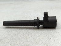 2008 Ford Escape Ignition Coil Igniter Pack - Oemusedautoparts1.com