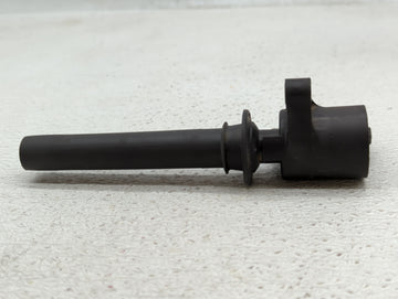 2008 Ford Escape Ignition Coil Igniter Pack
