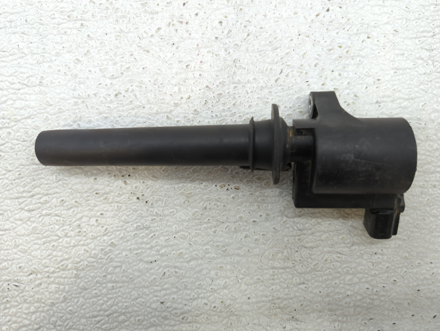 2008 Ford Escape Ignition Coil Igniter Pack - Oemusedautoparts1.com