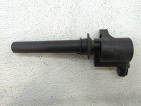 2008 Ford Escape Ignition Coil Igniter Pack - Oemusedautoparts1.com