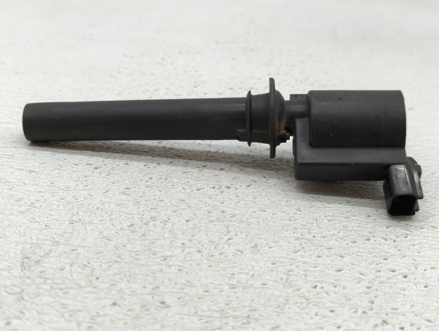 2008 Ford Escape Ignition Coil Igniter Pack - Oemusedautoparts1.com