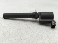 2008 Ford Escape Ignition Coil Igniter Pack - Oemusedautoparts1.com