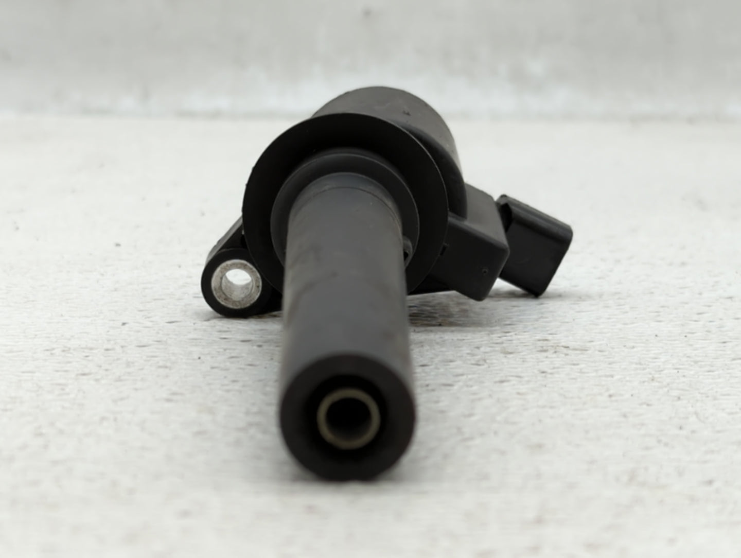 2008 Ford Escape Ignition Coil Igniter Pack - Oemusedautoparts1.com