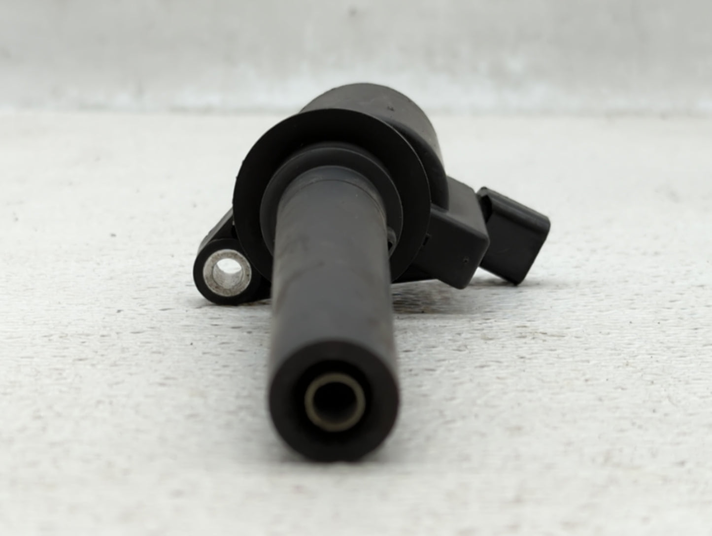 2008 Ford Escape Ignition Coil Igniter Pack - Oemusedautoparts1.com