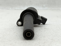 2008 Ford Escape Ignition Coil Igniter Pack - Oemusedautoparts1.com