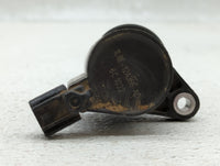 2008 Ford Escape Ignition Coil Igniter Pack - Oemusedautoparts1.com