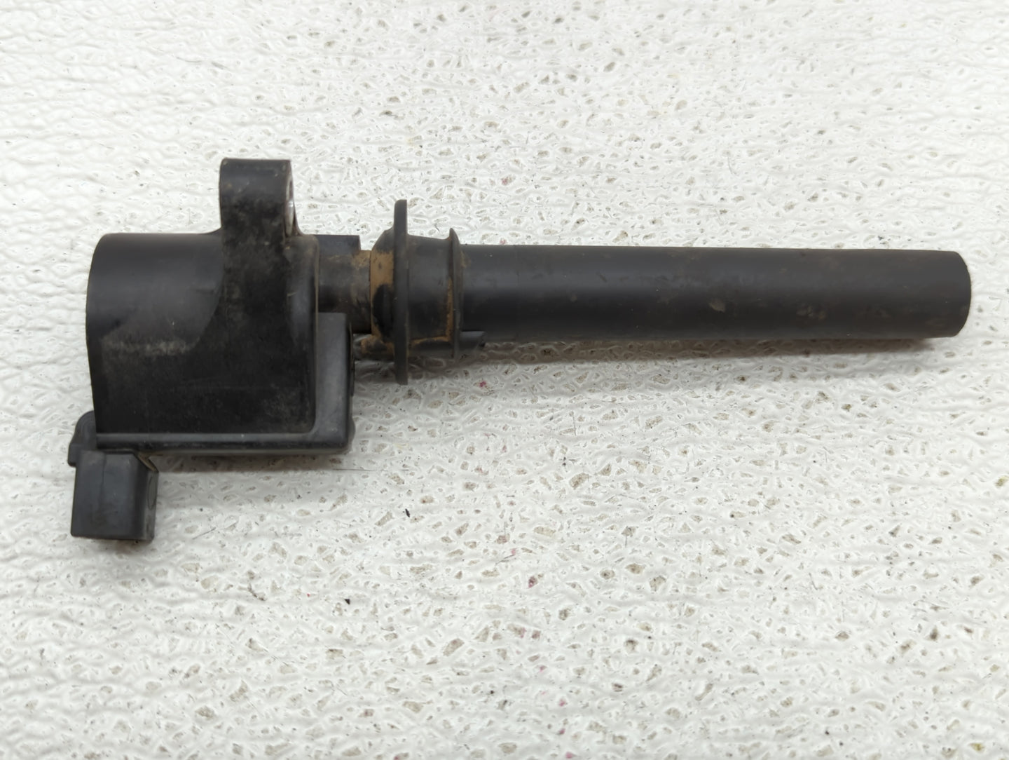2008 Ford Escape Ignition Coil Igniter Pack - Oemusedautoparts1.com